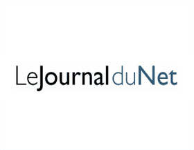 Le Journal du Net